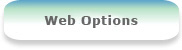 Web Development.